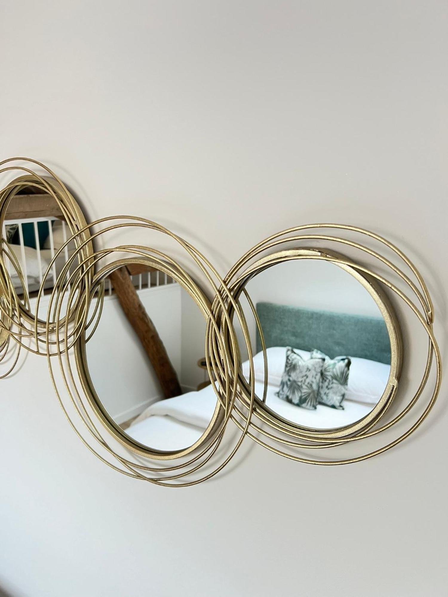 Le Gite De Florian Chablis Buitenkant foto